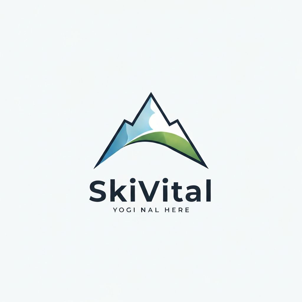 SkiVital